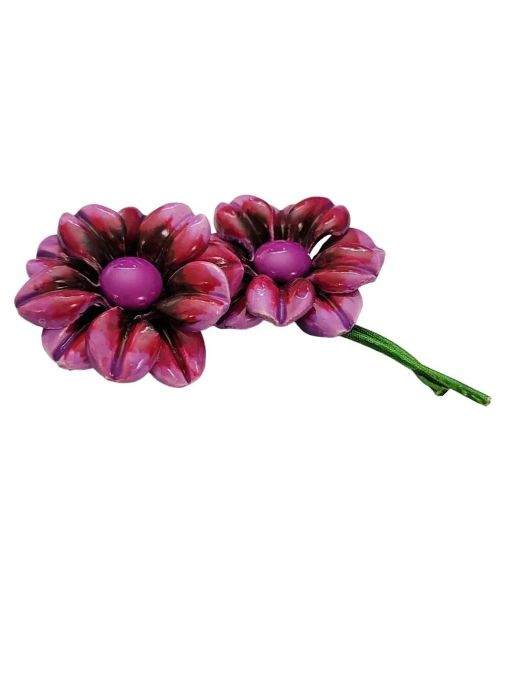 Unbranded pink purple